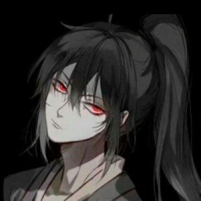 施暴男友拘留期满仅5天女子遇害