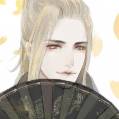 你们冲向同一方向的样子太帅