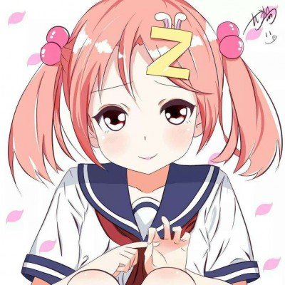 湖南卫视综艺停播