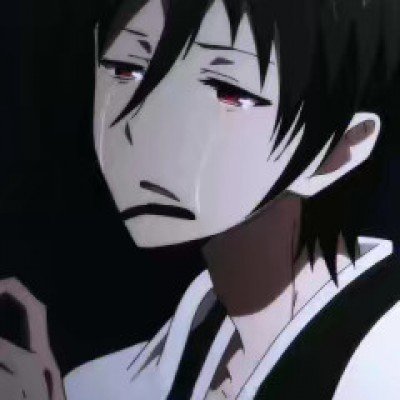 大米爆