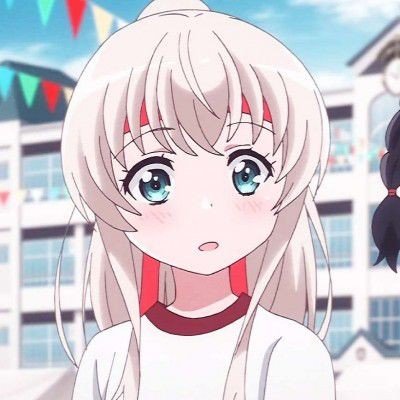 黑吃黑