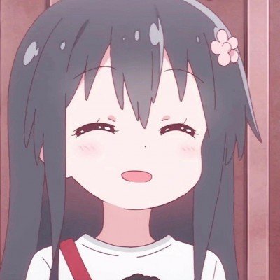 闪迪股价1年暴涨2500%
