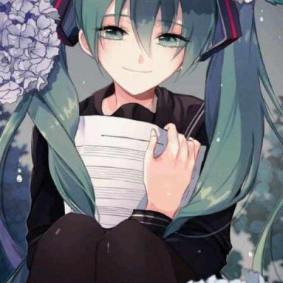 交管队长回应被举报与女性举止亲密