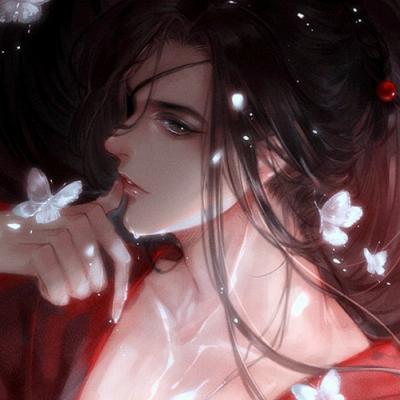 汤晶媚吐槽黄宗泽牙龈萎缩
