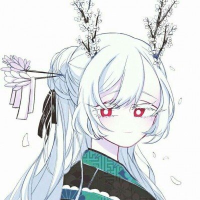 怎么我成了大人就不一样了