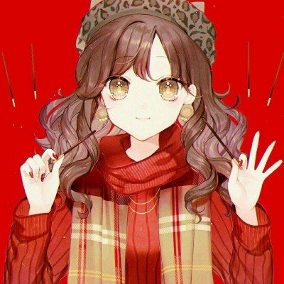 25岁小伙3次跑步至同一路段休克